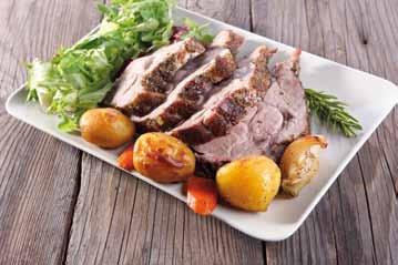 ali pakirano cena za 1 kg