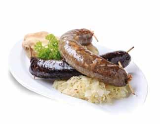 kosti  pakirano cena za 1 kg
