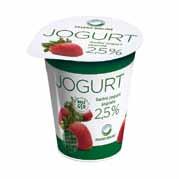 cena za 1 kg Sir Joπt 45 %