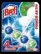 osveæilce Bref