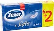 robëki Nivea veë