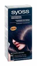 Repair&Protect Repair&Protect Whitening 75