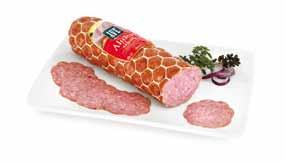 Stoletni hleb Æito 750 g cena za 1 kg 3,19 Redna cena: 3,99 Zorjeno kmeëko stegno kosi vakuumsko pakirano Kras cena za 1 kg 13,92