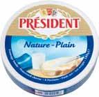 Redna cena: 11,29-40 % Extra posebna klobasa Pipi Panvita MIR 800 g