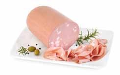 Redna cena: 6,89-40 % Ponudba izdelkov v nagradni igri D*NAR se vraëa