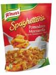 testeninami, 87 g bistra s testeninami,