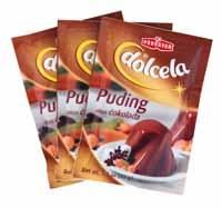 9 Napolitanke Cubidoo Manner 140 g 1,29 Redna