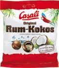Ëokolada Gorenjka veë vrst Æito Gorenjka 100 g