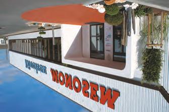 Σπαρτική μηχανή μικρών σπορών MS Μηχανική σπαρτική για