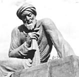 Al-Khwarizmik sei mota desberdinetan sailkatzen ditu ekuazioak eta kasu bakoitza modu desberdinean ebazten du, metodo geometrikoak erabiliz,