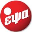 xορnγούς και τις