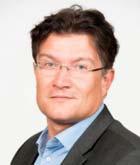 ΚΑΥΚΑΣ, Managing Director John