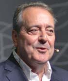 ΟΤΕ, HR Processes & Information