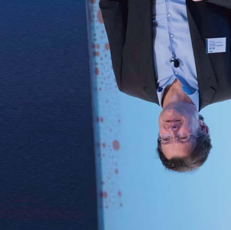 κάνεις; Βρίσκεις νόημα στην εργασία σου; Αν η απάντηση είναι αρνητική χρειάζεται να αναρρωτηθεί: τί μπορώ να κάνω για να τον εμπνεύσω; Φραγκίσκη Μελίσσα