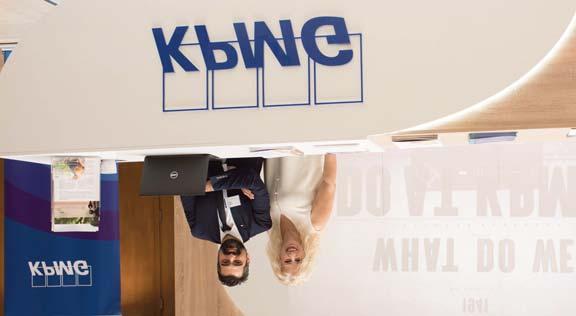 of Risk Consulting, Βερώνη Παπατζήμου, Partner, Βαγγέλης Αποστολάκης, Deputy