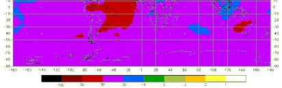 GLONASS 2.