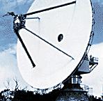 KOLOCIRANE