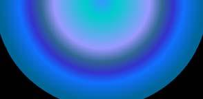 Ionosfera