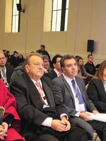 www.dyoforum.