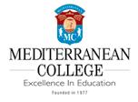 Εκθέτες: