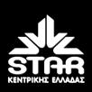 8 Χορηγοί