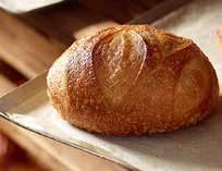 Η σπουδαία καινοτομία των επιστημόνων της Puratos είναι ότι κατάφεραν να απομονώσουν αυτά τα ένζυμα και να τα συμπεριλάβουν στη μητρική