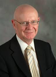 Tony Fitzgerald Department of Epidemiology & Public Health, University College Cork, Ireland Καθ.