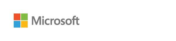 28.7 28.9 Microsoft Kensington Windows Media Kensington Η ονομασία Windows Media είναι εμπορικό σήμα ή σήμα κατατεθέν της Microsoft Corporation στις Ηνωμένες Πολιτείες ή/και σε άλλες χώρες.