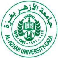 جامػػعة األزىػر غػزة عمادة البحث والد ارسات العميا كػػميػةػ االقتصاد والعمو اإلدارية - ػػ قػسػ إدارة األعػمػػػػػػػػػػاؿ واقع تطبيق مفيوم المنظمة المتعممة عمى شركة االتصاالت الفمسطينية في قطاع غزة The