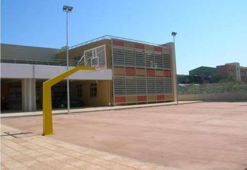 ΕΡΓΑ ΚΤΙΡΙΑΚΩΝ ΥΠΟΔΟΜΩΝ ΣΤΗΝ ΚΕΝΤΡΙΚΗ ΜΑΚΕΔΟΝΙΑ