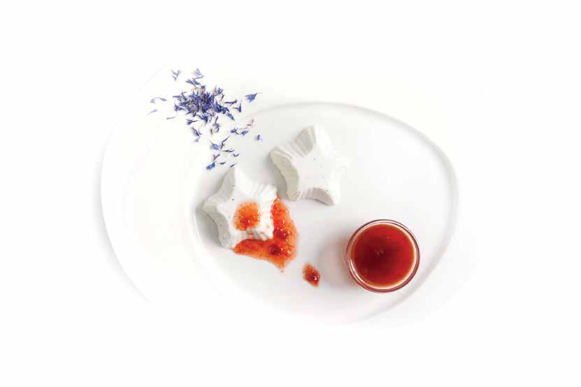 Chutneys & Relishes ΔΙΑΚΡΙΝΟΝΤΑΙ ΓΙΑ ΤΗΝ ΤΕΡΑΣΤΙΑ ΠΟΙΚΙΛΙΑ ΤΟΥΣ, ΠΟΥ ΟΦΕΙΛΕΤΑΙ ΣΤΗΝ ΑΝΑΡΙΘΜΗΤΗ ΠΟΙΚΙΛΙΑ ΦΡΟΥΤΩΝ ΚΑΙ ΛΑΧΑΝΙΚΩΝ ΑΝΑ ΤΟΝ ΚΟΣΜΟ.