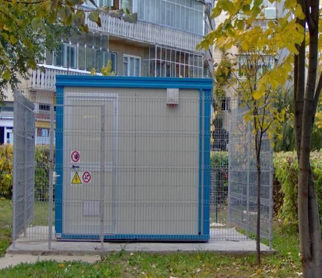 Emisiile de metale grele în judeţul Botoşani rezultă, în special, din arderea combustibililor, procese de producţie şi din traficul rutier. Judeţul Botoşani Poluant 2007 2008 2009 2010 2011 Hg 0.