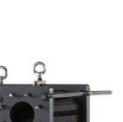 Danfoss je popredným celosvetovým