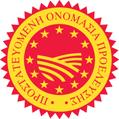 2.2 Ελληνικά τυριά προστατευόμενης ονομασίας προέλευσης Η χώρα μας έχει κατοχυρώσει 61 Προστατευόμενες Ονομασίες Προέλευσης (Π.Ο.Π), μεταξύ των οποίων συγκαταλέγονται και 20 είδη τυριών.