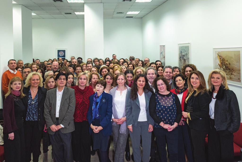 ΘΕΣΜΙΚΟ ΠΛΑΙΣΙΟ ΚΑΙ