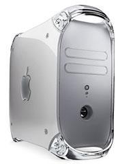 to be separated are easily traceable Disassembly can be done exclusively with
