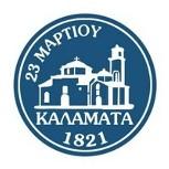 Εταιρεία Μεσσηνίας σε συνεργασία με το