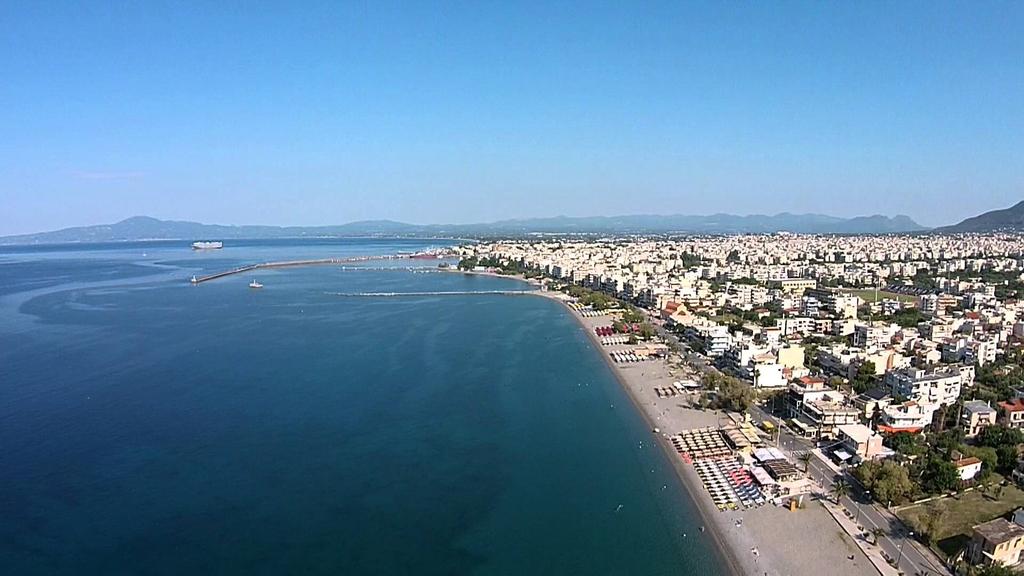 την αιγίδα των: - Ιατρικού Συλλόγου