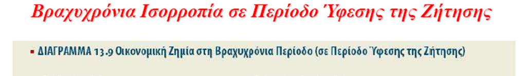 Παραγωγή,