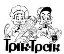 ελέγχου (επιθεώρησης), βοήθειας, διάσωσης, διδασκα λίας. Αυτόματες συσκευές τιθέμενες εις κίνηση δια της εισαγωγής μεταλλικού νομίσματος ή κέρματος. Ομιλού σες συσκευές.