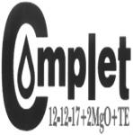 Π.Ε.», Μέλητος 9 και Κυδωνιών, Νέα Σμύρνη, ΤΚ 17121.   174/2007 185566. (απεικ. με ορισμ. εγχρ. συνθ.) ΗΜ/ΝΙΑ ΚΑΤΑΘΕ ΣΗΣ: 5.6.2006 & ΩΡΑ: 11.45. ΔIKAIOΥΧΟΣ: «Δ.Σ. ΓΑΒΡΙ ΗΛ & ΣΙΑ Ε.Π.Ε.», Μέλητος 9 και Κυδωνιών, Νέα Σμύρνη, ΤΚ 17121.   177/2007