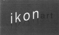Τη λεφωνικά κέντρα. Τηλεφωνικές συσκευές. Κάρτες δια βίβασης φωνής (voice message system). Προγράμματα Η/Υ, πολυμέσα. Προϊόντα τηλεπικοινωνιών υψηλής τε χνολογίας. Ηλεκτρονικοί υπολογιστές.