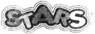 8840/2006 απόφαση Δ.Ε.Σ. OLIVELIA 182481. ΗΜ/ΝΙΑ ΚΑΤΑΘΕΣΗΣ: 7.2.2006 & ΩΡΑ: 11.55. ΔIKAIOΥΧΟΣ: «ΜΑCROVITA Α. & Ε. ΒΑΣΙΛΑΚΑΚΗ Ο.Ε.», Παύλου Μελά 28, Νέα Φιλαδέλφεια, 14342.