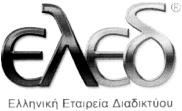 συνθ.) ΗΜ/ΝΙΑ ΚΑΤΑ ΘΕΣΗΣ: 16.6.2006 & ΩΡΑ: 11.15. ΔIKAIOΥΧΟΣ: «KΩΝΣΤΑ ΝΤΙΝΟΣ ΑΜΟΙΡΙΔΗΣ του Παναγιώτη», Βασ. Όλγας 14, ΤΚ 54640, Θεσσαλονίκη.