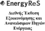 448 ΤΕΥΧΟΣ ΕΜΠΟΡΙΚΗΣ ΚΑΙ ΒΙΟΜΗΧΑΝΙΚΗΣ ΙΔΙΟΚΤΗΣΙΑΣ Αθήνα, ΤΚ 10673. ΠΛΗΡΕΞΟΥΣΙΟΣ ΔΙΚΗΓΟΡΟΣ ΚΑΙ ΑΝΤΙ ΚΛΗΤΟΣ: Ιωάννα Πλευράκη, Πανεπιστημίου 38. ΠΡΟΪΟ ΝΤΑ ΠΡΟΣ ΔΙΑΚΡΙΣΗ: Παιδικά ενδύματα, υποδήματα.