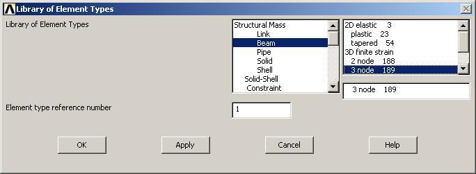 Type/ Add/Edit/Delete (2) Add.