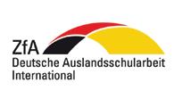 Mit ihrer Arbeit verwirklicht die ZfA in 95 Ländern folgende Ziele der Auswärtigen Kultur- und Bildungspolitik: die Begegnung mit Kultur und Gesellschaft des Gastlands, die schulische Versorgung