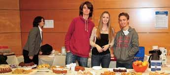 Εργασίας» στη ΓΣΑ.