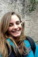 Aris Koulas-Simos / Άρης Κούλας-Σίμος Mein Name ist Koulas-Simos Aris. Ich studiere Physik an der Humboldt-Universität zu Berlin und bin gerade im 6. Semester meines Studiums.