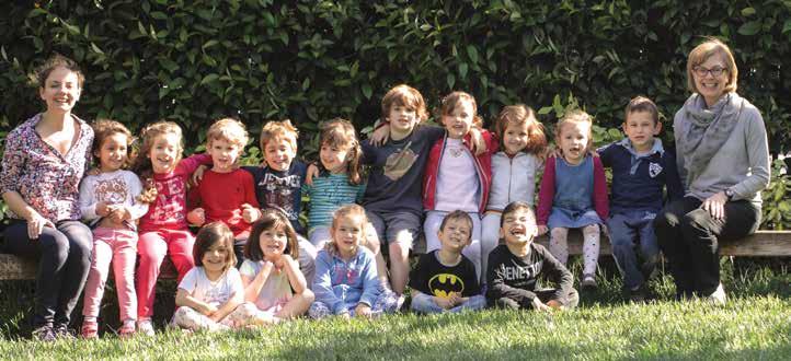 Andrianopoulos Georgios Antonopoulou Nefeli Ioanna Behdaoui Adnane Behdaoui Thouria Droutsas Dimitrios Filippidis Argyris Filippidis Philippos Lefkofrydi Zoi
